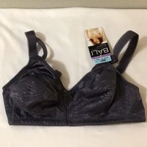 Bali Bra NWT